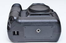 Canon EOS 5D Body BG‐E4付 美品_画像4