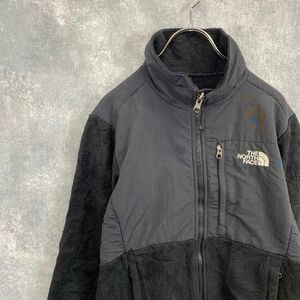 THE NORTH FACE ノースフェイス フリース フルジップ ザノースフェイス