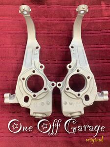  Fairlady Z Z33 Short Knuckle 40mmpoji can modification 0 times V35 M35 Skyline Stagea 