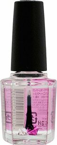  car redowa Bay Be cutie kru oil honey Berry 7ml