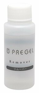 pli gel gel nails (pli gel gel nails ) gel remover 60ml