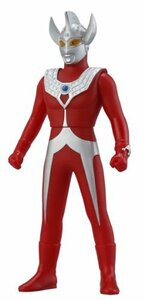 ウルトラヒーローシリーズ 06 ウルトラマンタロウ