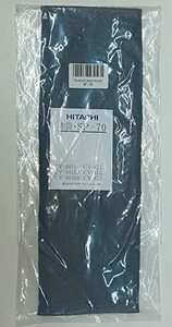  Hitachi . магазин для очиститель специальный ткань пакет фильтр SP-70