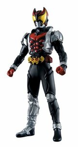 仮面ライダーキバ ライダーヒーローシリーズKV01 仮面ライダーキバ(キバフォーム)