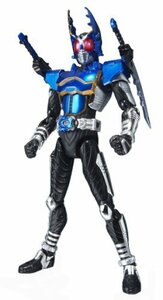 S.H.フィギュアーツ 仮面ライダーガタック