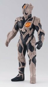 ウルトラ怪獣シリーズ18 キリエロイド