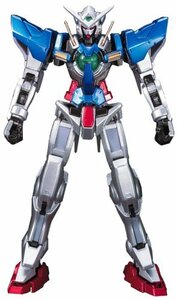 HCM-Pro SP-005 ガンダムエクシア (機動戦士ガンダム00)