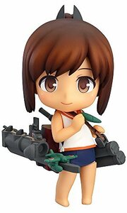 ねんどろいど 艦隊これくしょん -艦これ- 伊401 ノンスケール ABS&ATBC-PVC製