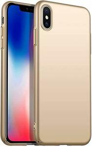 YaMiDe Samsung Galaxy A51 ケース 携帯電話バンパー 超軽量ケース 硬質PC材料 指紋防止し かきむしり防止