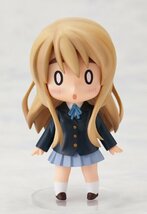 けいおん! ねんどろいど 琴吹紬 2次出荷分 (ノンスケールABS&PVC塗装済み可動フィギュア)_画像2