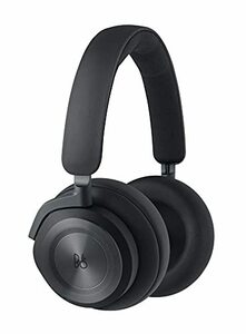 Bang & Olufsen ワイヤレスノイズキャンセリングヘッドホン Beoplay HX 連続35時間再生/通話対応/AAC,aptX Adaptive対応