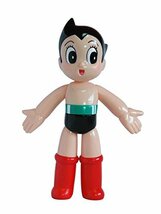 Super Vinyl Collectible 鉄腕アトム　79 Astro Boy “Black Eyes”_画像1