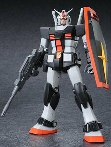 ＭＧ 1/100 RX-78-1 プロトタイプガンダム