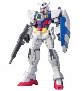 AG 1/144 AGE-1 ガンダムAGE-1 ノーマル (機動戦士ガンダムAGE)