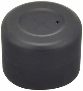 ハイドロフラスク(Hydro Flask) シリコーン Small Flex Boot ワイド/スタンダード 対応