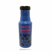 グローバルアロー ROCCO One Touch Bottle HWH HALEIWA HAPPY MARKET 500 K04-8265_画像5