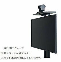 ハヤミ工産 【HAMILeX】 RFシリーズ オプション 上棚板 RFP-52_画像3