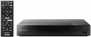 SONY Blue-ray disk /DVD player CPRM is possible to reproduce Zone ABC/1~8 BDP-S6700