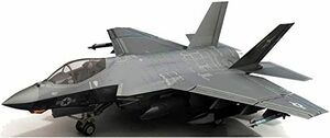 オレンジホビー 1/72 アメリカ海軍 ロッキード・マーティン F-35C ライトニング2 VFA-125/VFA-147 プラモデル