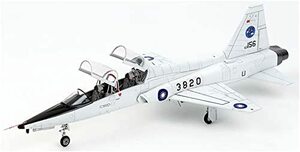 ウルフパックデザイン 1/48 台湾空軍 T-38A タロン ROCAF リニューアル版 プラモデル WOLWP10010R