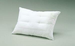 フランスベッド パイプ枕 50×70ｃｍ やや柔らかめ 「Nパイミーピロー」 小さなパイプで通気性 頭部への当りも柔らか。 手洗いで洗えます。