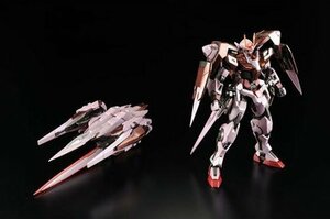 MG 1/100 トランザムライザー GN-0000+GNR-010