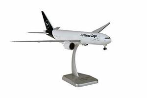 LIMOX 1/200bo- wing 777Frufto handle The cargo D-ALFA Good Day USA