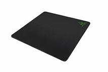 Razer Gigantus ゲーミングマウスパッド【日本正規代理店保証品】RZ02-01830200-R3M1_画像4