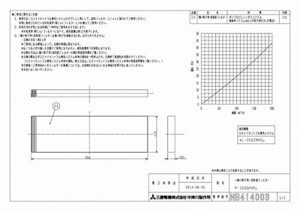 三菱電機 ロスナイ・セントラル換気システム システム部材 微小粒子用 高性能フィルター