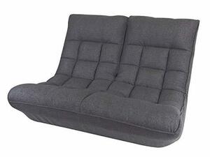  next (Next) sofa gray size : width 115 depth 81 height 73 bearing surface height 30cm