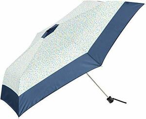 [ムーンバット] 折りたたみ傘 FROGRET(フログレット) カクテルドット おりたたみ傘 雨傘 カラフル オシャレ かわいい レディース