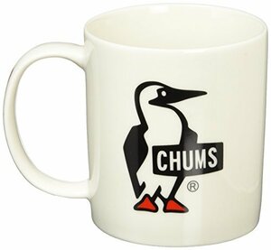 CHUMS(チャムス) マグカップ ブービー CH62-1123