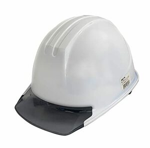 タニザワ 保護帽 エアライト 161-JZV W3/V2