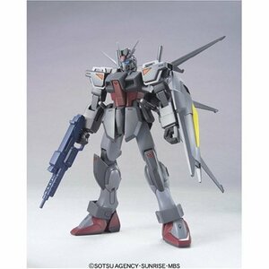 HG 1/144 GAT-01A1 105スローターダガー (機動戦士ガンダムSEED C.E.73 STARGAZER)