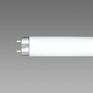 NECライティング FL15N 昼白色