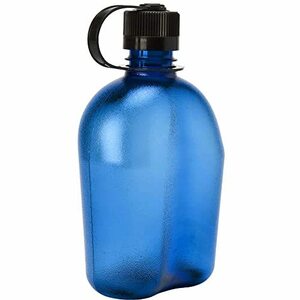 nalgene(ナルゲン) オアシス ブルー Tritan 91351