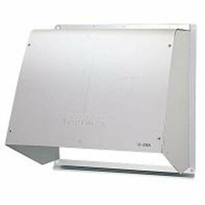 東芝 TOSHIBA 【C-25A】 一般換気扇 ウェザーカバー