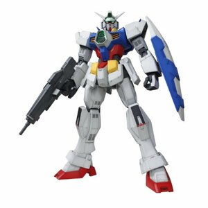 MEGA SIZE MODEL 1/48 AGE-1 ガンダムAGE-1 ノーマル (機動戦士ガンダムAGE)