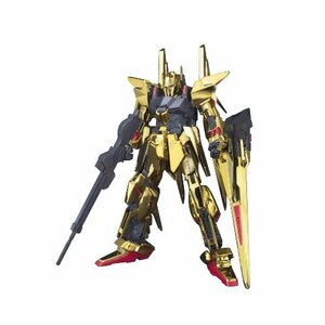 HGUC 1/144 MSN-001 デルタガンダム (機動戦士ガンダムUC)