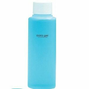 パラジェル(para gel) パラプレップ 120ml