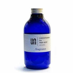 UN CONDITIONER for WETSUIT fragrance ウェットスーツ柔軟剤