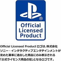 【連射機能搭載】ホリ USB ホリパッドFPSプラス for PS4 ブラック_画像3