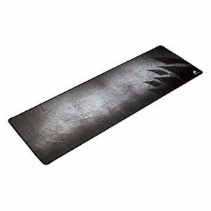 Corsair Gaming MM300 Gaming Mouse Mat - Extended ゲーミングマウスパッド MS252 CH-9000108-WW