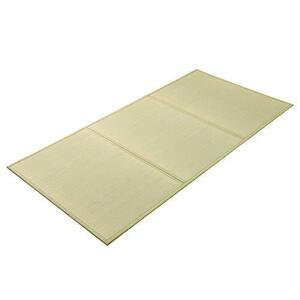 ikehiko* corporation .. mattress domestic production 100×210cm* single 8311809 green 