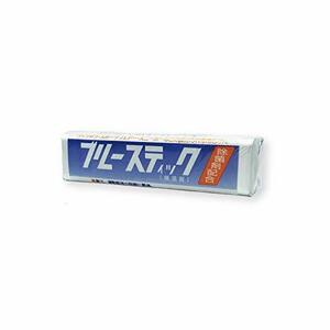 矯正協会 刑務作業協力事業部 ブルースティック（横須賀） 単品