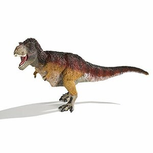 Safari Wild Safari Dinosaurs (ワイルド サファリ ダイナソーズ) ティラノサウルス 羽毛 100031