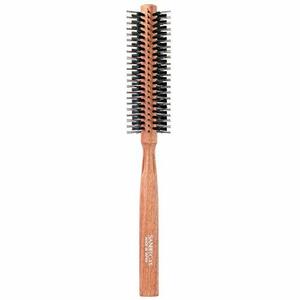  business use roll brush LC series (32mm 10 line LC-15)