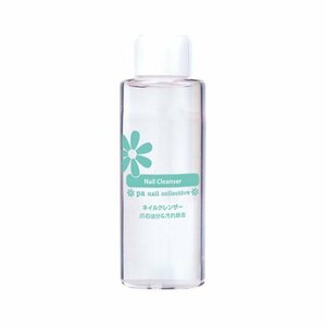 pa nails cleanser rem04 (115mL)