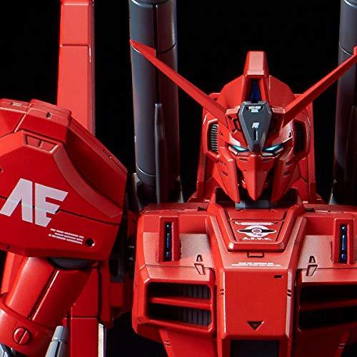 BANDAI RE/100 1/100 ガンダムMk-III オークション比較 - 価格.com