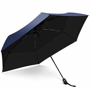 折りたたみ傘 超軽量 日傘 晴雨兼用 折り畳み傘 ワンタッチ自動開閉 UVカット 遮光 折り畳み傘 紫外線遮断 耐風撥水 おしゃれ
